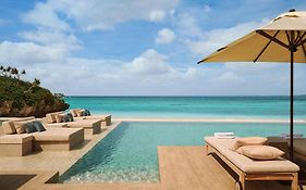 ローズウッド宮古島